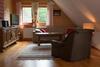 Apartments Im Almhaus Bachler