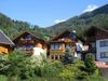 Apartamento Schottland Haus