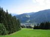 Apartamento Schottland Haus