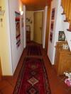 Haus Edda Einfamilienhaus