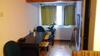 Apartamento Hinterrinnbach Appartments