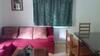 Apartamento Hinterrinnbach Appartments