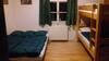 Apartamento Hinterrinnbach Appartments