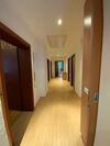 Apartamento Almufer-appartements