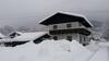 Apartamento Almufer-appartements