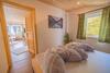 Apartamento Ferienwohnungen Seraphine Und Theresia