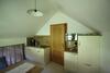 Apartamento Ferienwohnung Syen