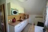 Apartamento Ferienwohnung Syen