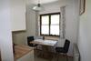 Apartamento Ferienwohnung Syen