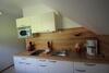 Apartamento Ferienwohnung Syen