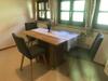 Apartamento Ferienwohnung Syen