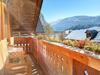 Apartamento Haus Annerl