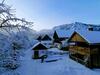 Apartamento Haus Annerl