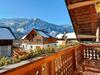 Apartamento Haus Annerl