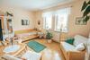 Apartamento G�stewohnung Sebastian