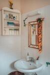 Apartamento G�stewohnung Sebastian