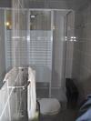 Apartamento Das Haus Am See