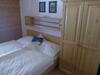 Apartamento Haus Brandstaetter