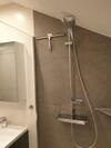 Apartamento Haus Brandstaetter