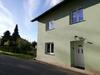 Apartamento Ferienwohnung Schmied 2