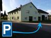 Apartamento Ferienwohnung Schmied 2