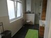 Apartamento Ferienwohnung Schmied 2