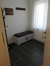 Apartamento Ferienwohnung Schmied 2