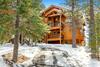 Bear View Lodge