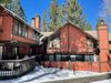 Apartamento Ski-in Ski-out Summit Townhouse