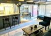 Apartamento Ski-in Ski-out Summit Townhouse