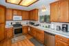 Bear Castle-1854 By Big Bear Vacations