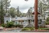Bear Castle-1854 By Big Bear Vacations