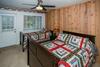 Bear Castle-1854 By Big Bear Vacations