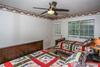 Bear Castle-1854 By Big Bear Vacations