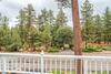 Bear Castle-1854 By Big Bear Vacations