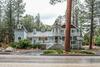 Bear Castle-1854 By Big Bear Vacations