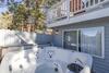 Alpine Villa With Lake View And Walking To Village