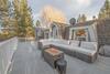 Alpine Villa With Lake View And Walking To Village