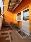 Apartamento Familie Ohneberg
