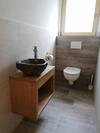 Apartamento Montepart Zillertal