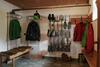 Ferienhaus R�merh�tte