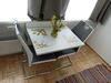 City Apartmentstudio Mit Tiefgarage