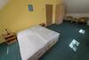 Hostal Penzion Kosky