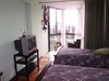 Apartamento Vi�a Del Mar Rapa Nui