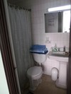 Apartamento Vi�a Del Mar Rapa Nui