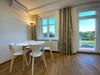Harmonia II Apartment