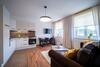 Apartm�n U ?eky