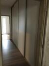 Apartamento Papeto