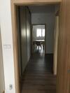 Apartamento Papeto