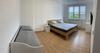 Apartm�n Frymburk 30